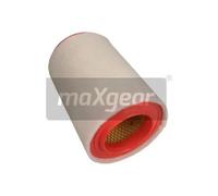 MAXGEAR Filtro aria per FIAT 26-1378