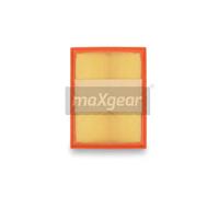 MAXGEAR Filtro aria