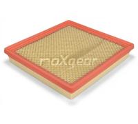 MaXgear Filtro aria inserto 26-1381 per Chrysler 300 C 3.5 5.7 6.1 SRT8