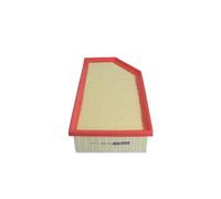 Filtro aria Cartuccia filtro 26-1385 MAXGEAR per PEUGEOT CITROËN
