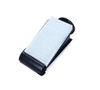 MAXGEAR Filtro aria per MERCEDES-BENZ 26-1388