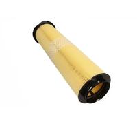 MAXGEAR Filtro aria per MERCEDES-BENZ 26-1389