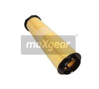 Filtro aria Cartuccia filtro 26-1389 MAXGEAR per MERCEDES-BENZ CLASSE E
