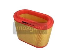 Filtro aria Cartuccia filtro 26-1392 MAXGEAR per HYUNDAI H-1 / STAREX Autobus
