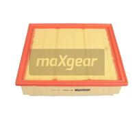 Filtro aria Cartuccia filtro 26-1395 MAXGEAR per ISUZU D-MAX II