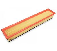MaXgear Filtro aria 26-1397 per Jaguar X-Type