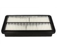 MAXGEAR Filtro aria per HYUNDAI KIA SAIC-IVECO HONGYAN 26-1400