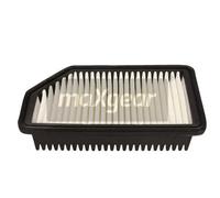 Filtro aria Cartuccia filtro 26-1404 MAXGEAR per KIA RIO III RIO III Tre volumi
