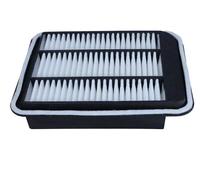 Filtro aria Cartuccia filtro 26-1407 MAXGEAR per MITSUBISHI GRANDIS