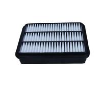 MAXGEAR 26-1410 Filtro aria
