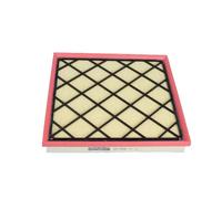 Filtro aria Cartuccia filtro 26-1412 MAXGEAR per OPEL CHEVROLET