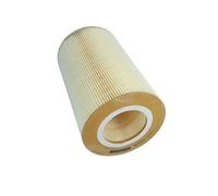 Filtro aria Cartuccia filtro 26-1416 MAXGEAR per SAAB 9-5 9-5 Familiare