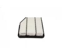 Filtro aria Cartuccia filtro 26-1423 MAXGEAR per LEXUS IS C GS IS II