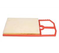 MaXgear Filtro aria 26-1426 per VW, SEAT, SKODA