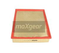 Filtro aria Cartuccia filtro 26-1427 MAXGEAR per VW AMAROK Pianale piatto/Telaio