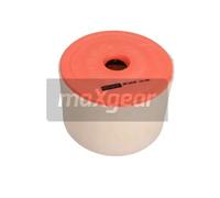 Filtro aria Cartuccia filtro 26-1428 MAXGEAR per AUDI A6 C7 A6 C7 Avant