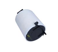 MAXGEAR Filtro aria compatibile con AUDI SEAT SKODA VW 26-1429