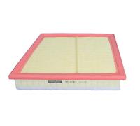 MAXGEAR Filtro aria per BMW BMW (BRILLIANCE) 26-1572