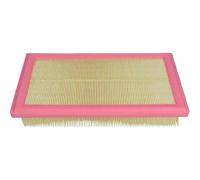 MAXGEAR 26-1576 Filtro aria
