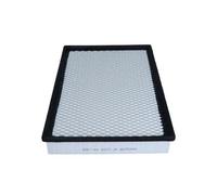 MAXGEAR 26-1579 Filtro aria per DODGE RAM 1500 Pick-up (D1, DC, DH, DM, DR)