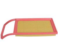 Filtro aria Cartuccia filtro 26-1580 MAXGEAR per FIAT PEUGEOT OPEL CITROËN