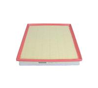 Filtro aria Cartuccia filtro 26-1582 MAXGEAR per FORD TRANSIT V363 Furgone