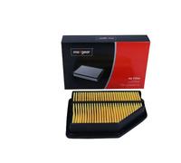 MAXGEAR 26-1583 Filtro aria