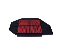 MaXgear Filtro aria 26-1584 per Honda Civic VII Hatchback 1.7 CTDI