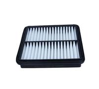 MAXGEAR 26-1588 Filtro aria