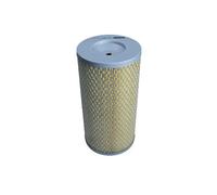 MAXGEAR 26-1599 Filtro aria