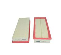 MAXGEAR Filtro aria per CHRYSLER MERCEDES-BENZ SSANGYONG STEYR 26-1658