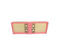 Filtro aria Cartuccia filtro 26-2315 MAXGEAR per ALFA ROMEO GIULIA STELVIO
