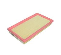 Filtro aria Cartuccia filtro 26-2321 MAXGEAR per TOYOTA LEXUS SUBARU SUZUKI