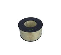 Filtro aria Cartuccia filtro 26-2326 MAXGEAR per TOYOTA METROCAB