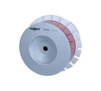 MaXgear Filtro aria 26-2329 per Mazda Serie E (SR1 SR2) Furgone e Autobus
