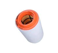 MAXGEAR 26-2334 Filtro aria per MINI Schrägheck (R56) Countryman (R60) Cartuccia filtro