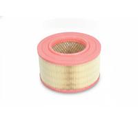 Filtro aria Cartuccia filtro 26-2343 MAXGEAR per VW SAAB AUSTIN