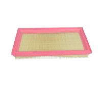 MAXGEAR 26-2348 Filtro aria