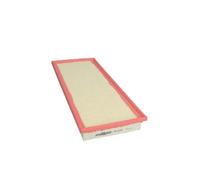 MAXGEAR 26-2349 Filtro aria