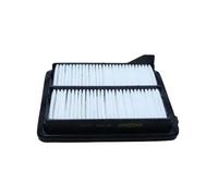 Filtro aria Cartuccia filtro 26-2350 MAXGEAR per HONDA CIVIC VIII Tre volumi