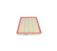 MAXGEAR 26-2353 Filtro aria