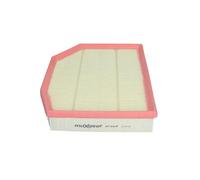 MAXGEAR 26-2357 Filtro aria