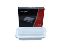Filtro aria Cartuccia filtro 26-2361 MAXGEAR per DAIHATSU CUORE VII