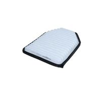 Filtro aria Cartuccia filtro 26-2366 MAXGEAR per JEEP WRANGLER III