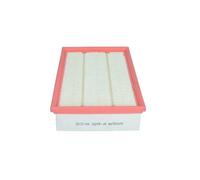 MAXGEAR 26-2367 Filtro aria