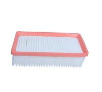 MaXgear Filtro aria 26-2372 per Renault Twingo II (Wind)