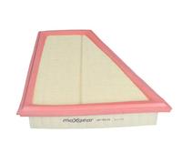 MAXGEAR 26-2374 Filtro aria
