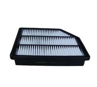 MAXGEAR 26-2375 Filtro aria
