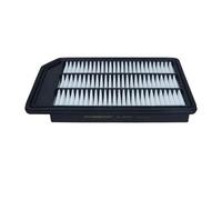 Filtro aria Cartuccia filtro 26-2377 MAXGEAR per SUZUKI KIZASHI