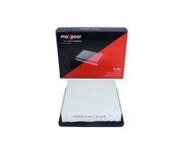 Filtro aria Cartuccia filtro 26-2380 MAXGEAR per CHEVROLET OPEL